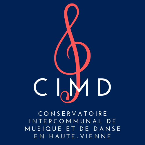 CIMD — Conservatoire