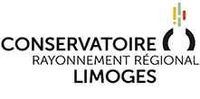 CRR de Limoges