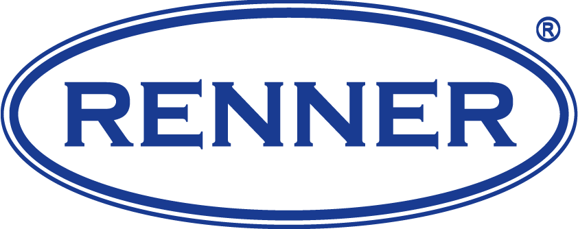 Renner